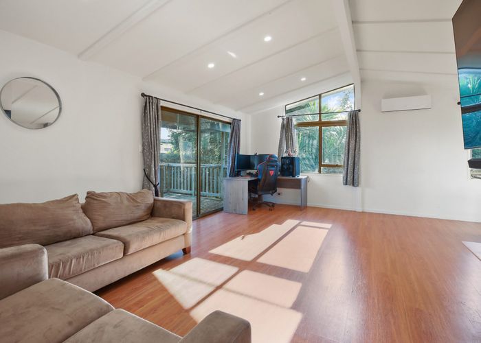  at 56A Whitmore Street, Kihikihi, Waipa, Waikato