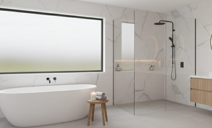  at 73 Oak Road, Taradale, Napier, Hawke's Bay