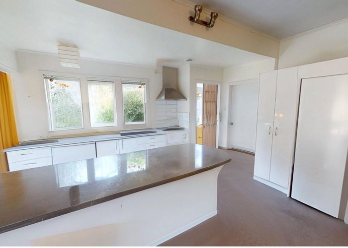  at 74 Durie Vale Road, Durie Hill, Whanganui, Manawatu / Whanganui