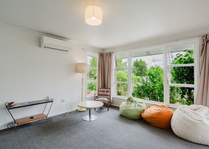  at 189 Tramway Road, Enderley, Hamilton, Waikato