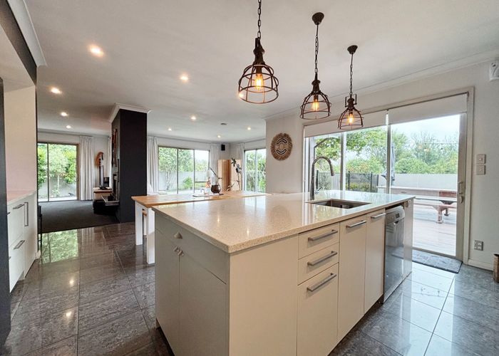  at 68 Coolspring Way, Redwood, Christchurch City, Canterbury