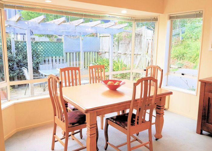  at 50 James Drive, Lyttelton