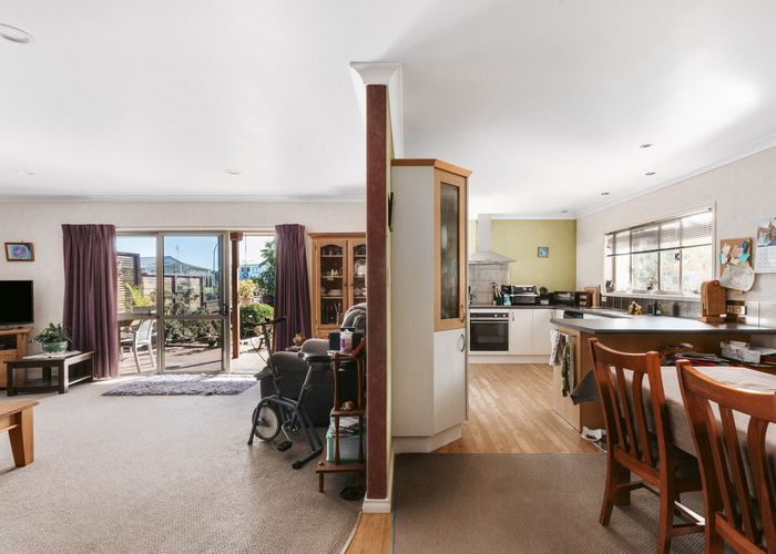  at 14 Ohuirehe Road, Coastlands, Whakatane