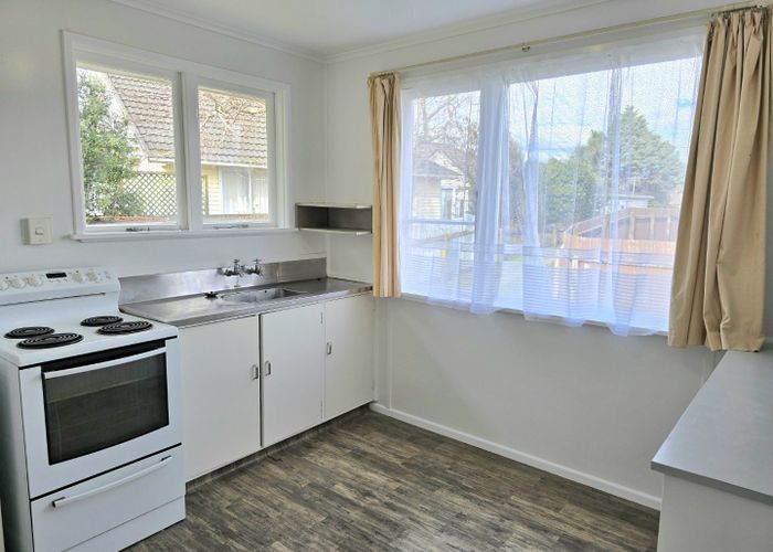  at 1/72a Shakespeare Avenue, Trentham, Upper Hutt, Wellington
