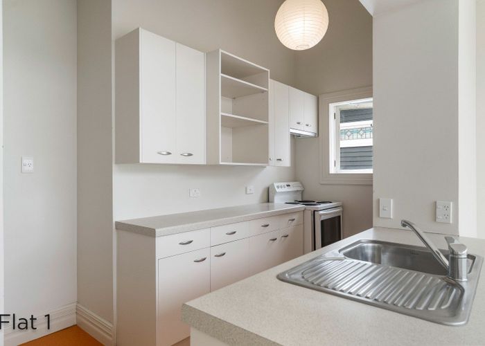  at 63 Sussex Street, Grey Lynn, Auckland City, Auckland