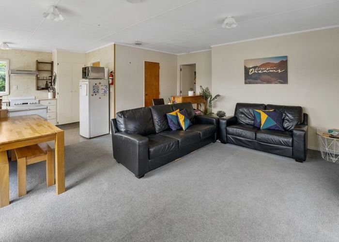  at 3/12 Vosper Street, Toi Toi, Nelson