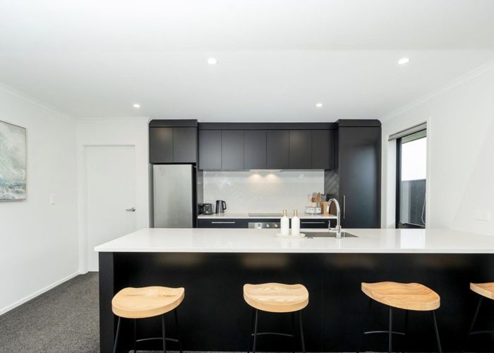  at 16 Trewern Av, Chartwell, Hamilton, Waikato