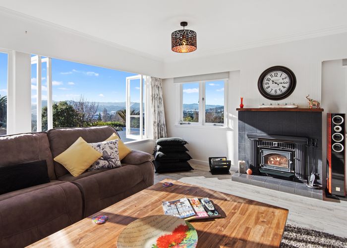  at 79 Fourth Avenue, Woodhill, Whangarei