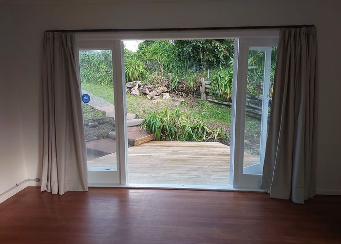  at 63 Manuka Road, Bayview, North Shore City, Auckland