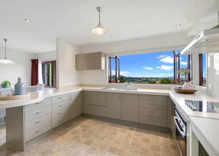  at 14 Austin Road, Albany