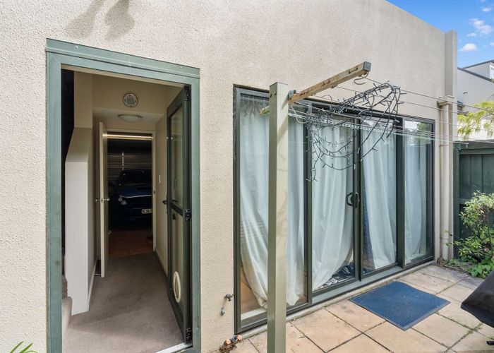  at 11/324 Worcester Street, Linwood, Christchurch