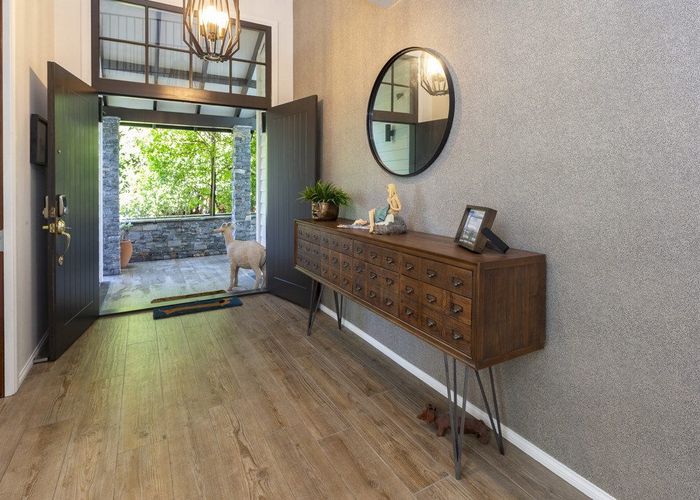  at 6a Edmund Street, Saint Heliers, Auckland City, Auckland