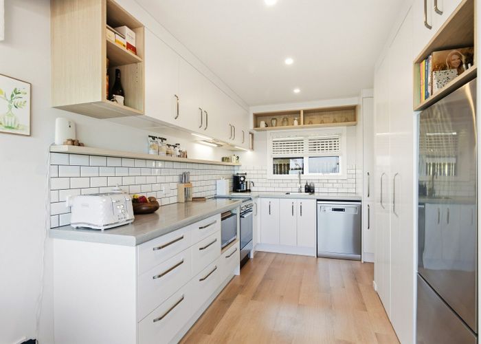  at 12 Middlesex Place, Northland, Wellington, Wellington