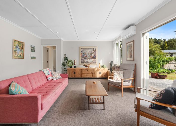  at 33 Revans Street, Featherston, South Wairarapa, Wellington
