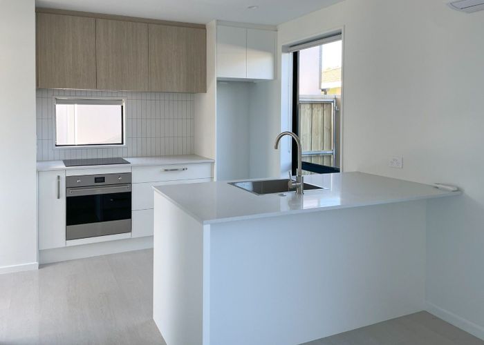  at 3/51 Laurence Street, Waltham, Christchurch