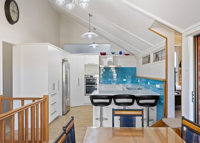  at 132 Dinsdale Road, Dinsdale, Hamilton, Waikato