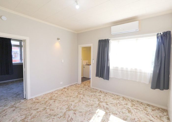  at 60B Tramway Road, Strathern, Invercargill, Southland