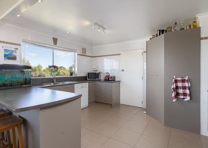  at 9 Matipo Street, Lansdowne, Masterton