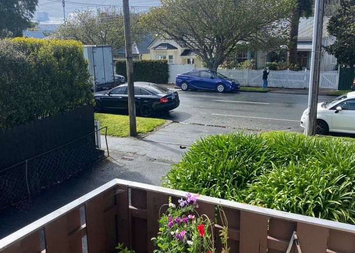  at 7/9 Esplanade road, Mount Eden, Auckland City, Auckland
