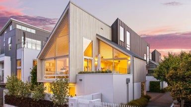 at 26A Salisbury Street, Christchurch Central, Christchurch