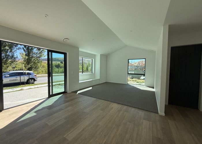  at 21 Rushland Road, Jacks Point, Queenstown-Lakes, Otago