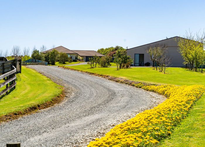  at 264D Pahi Road, Pahi, Paparoa