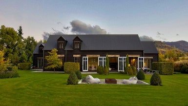  at 10 Baird Lane, Lake Hayes, ARROWTOWN