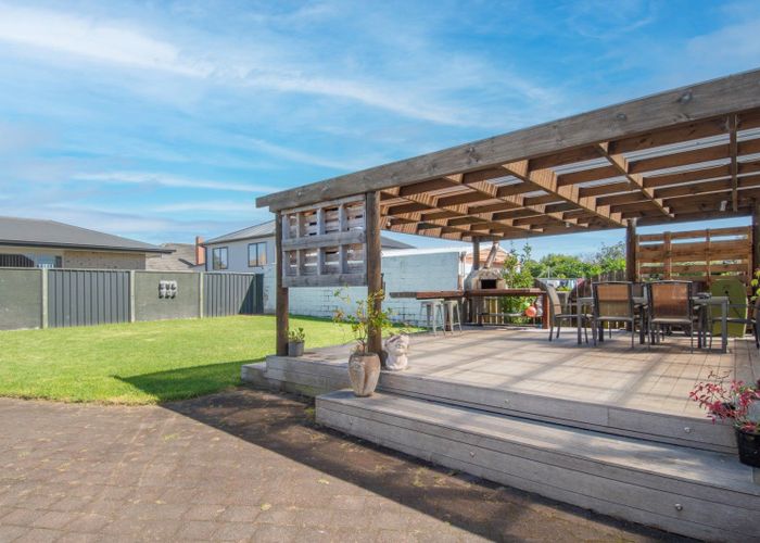  at 15 Pemberton Crescent, Greerton, Tauranga