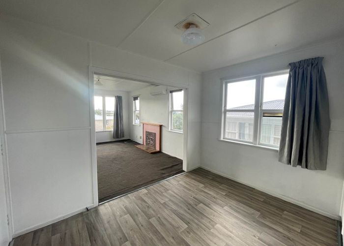  at 50 Paewai Road, Glen Eden, Auckland
