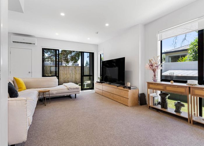  at Ellerslie, Auckland City, Auckland