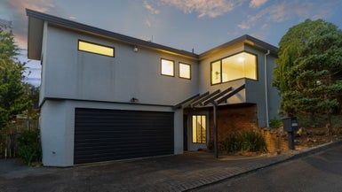  at 116 Cortina Avenue, Johnsonville, Wellington