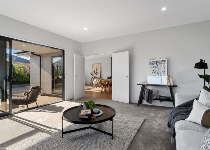  at 19 Church Street, Rangiora, Rangiora