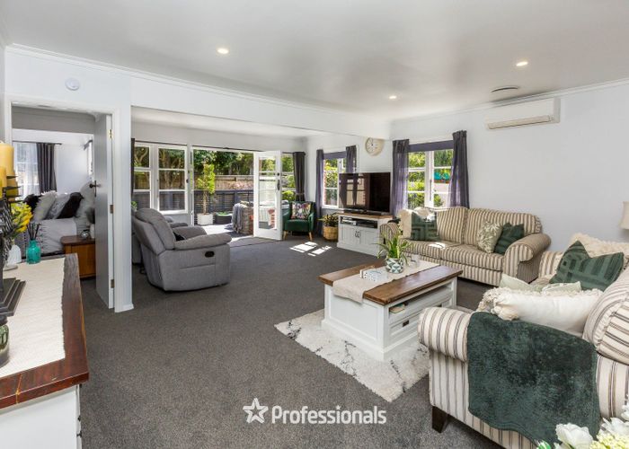  at 13 Wood Street, Wallaceville, Upper Hutt