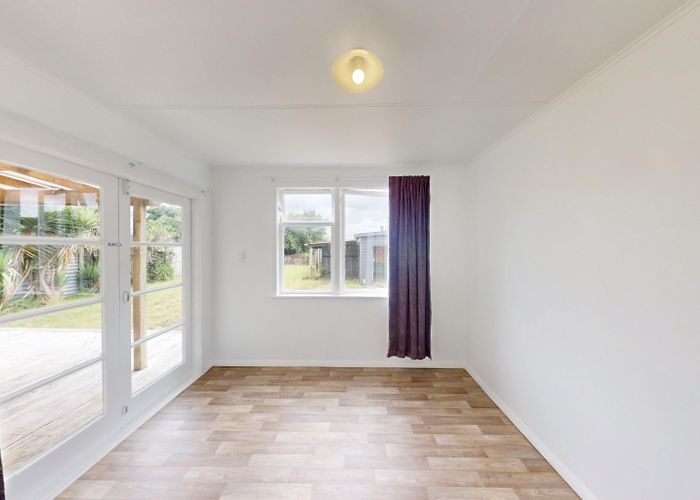  at 10 Armstrong Place, Gonville, Whanganui, Manawatu / Whanganui