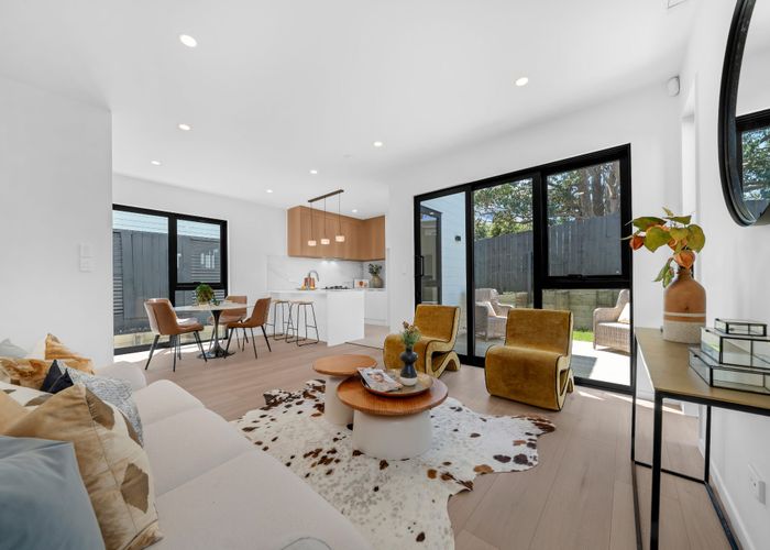  at 68 Marendellas Drive, Bucklands Beach, Manukau City, Auckland