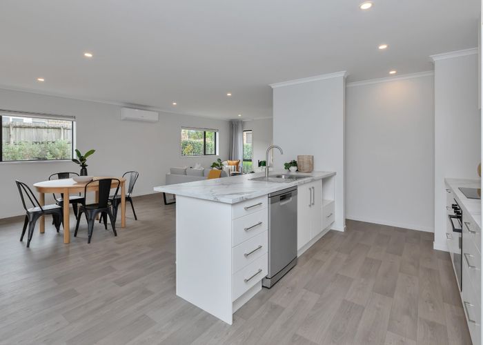  at 4 Royal St Annes Drive, Kamo, Whangarei, Northland