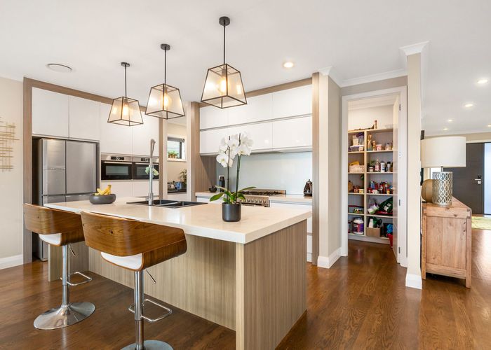  at 16 Miller Rise, Millwater, Rodney, Auckland