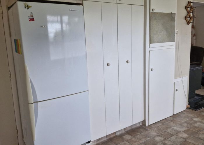  at 38 Edward St, Timaru, Timaru, Canterbury