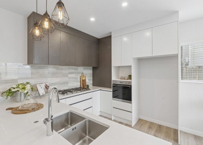  at 9 Survila Street, Takanini, Papakura, Auckland