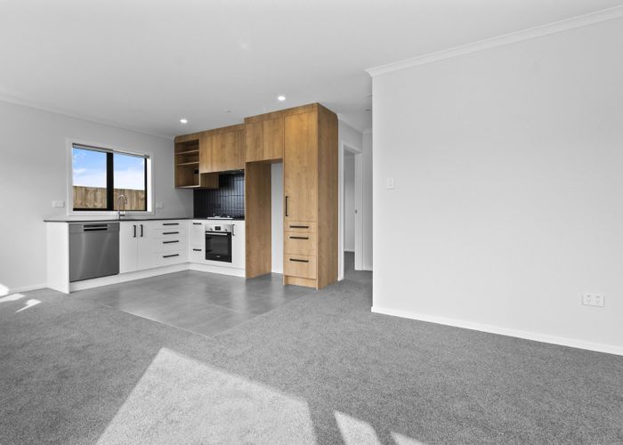  at 4/130 Peacockes Road, Fitzroy, Hamilton