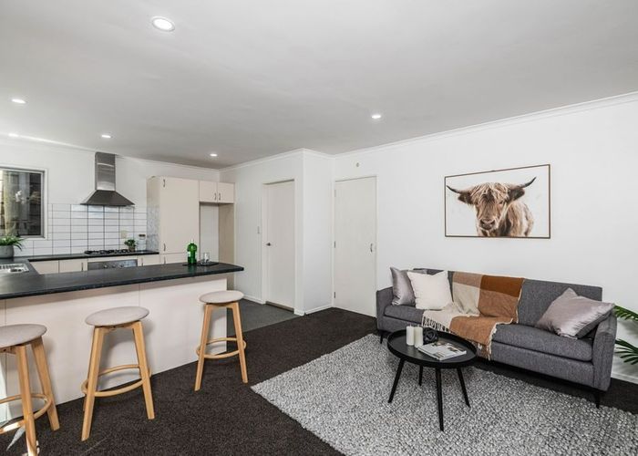  at 198A Helston Road, Paparangi, Wellington, Wellington