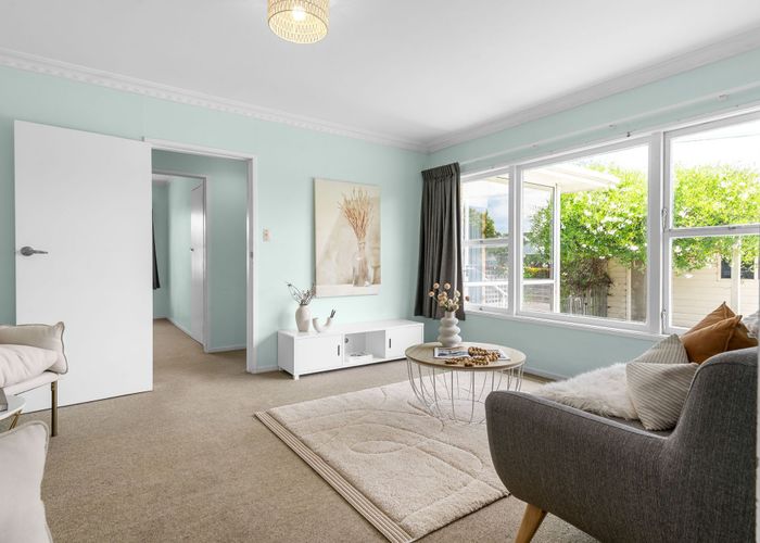  at 58 Vardon Road, Saint Andrews, Hamilton, Waikato