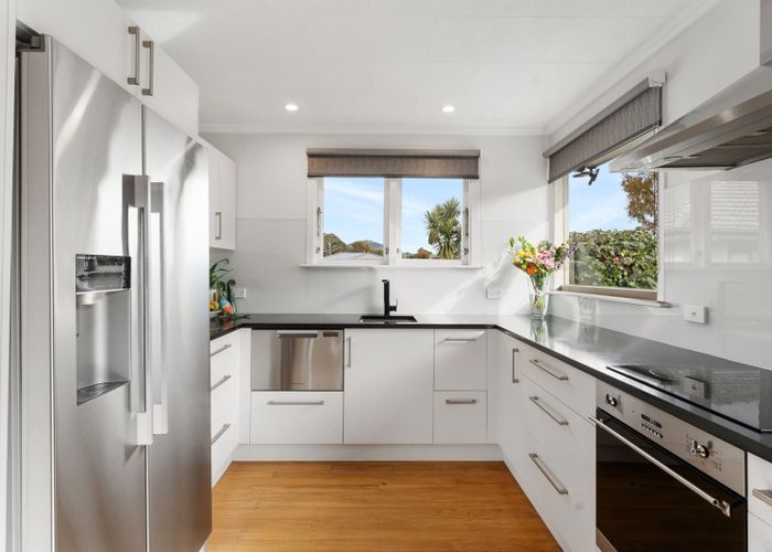  at 2A Paterson Street, Abbotsford, Dunedin, Otago