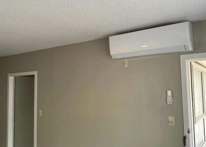  at 4/10 O'Neill Street, Claudelands, Hamilton, Waikato