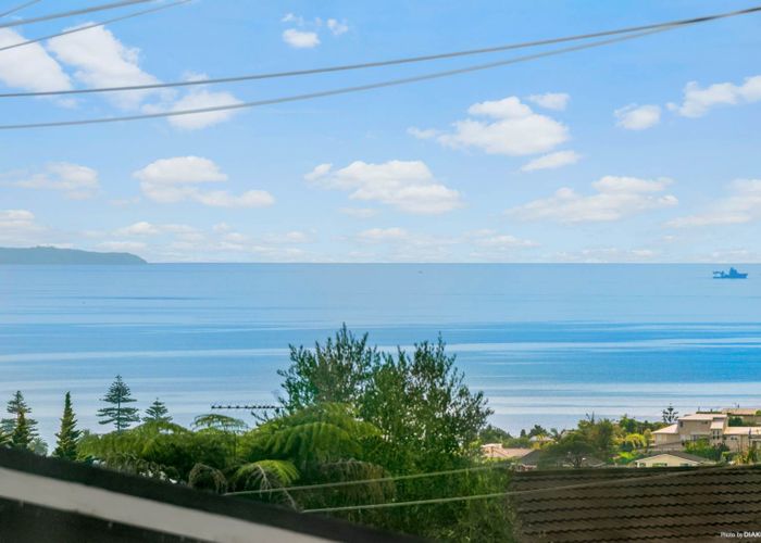  at 1/247 East Coast Road, Mairangi Bay, Auckland