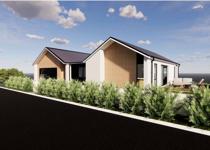  at Lot 64 - Maea Fields, Matamata, Matamata, Matamata-Piako, Waikato
