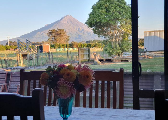  at 86 Victoria Street, Kaponga, South Taranaki, Taranaki