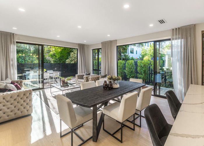  at 18E MacMurray Road, Remuera, Auckland