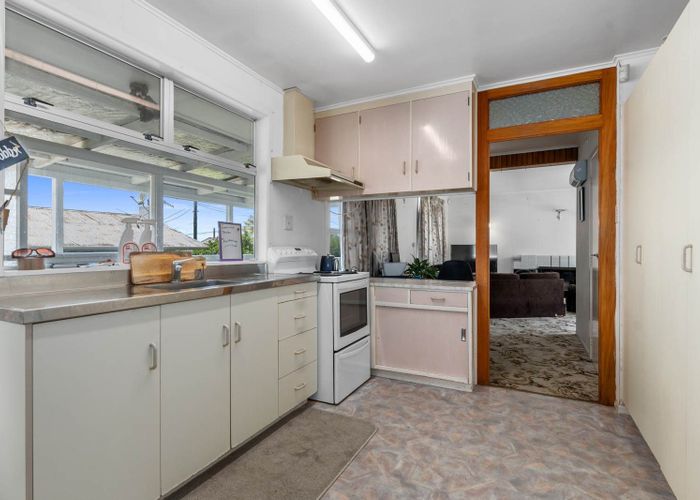  at 1 Sussex Place, Kamo, Whangarei, Northland