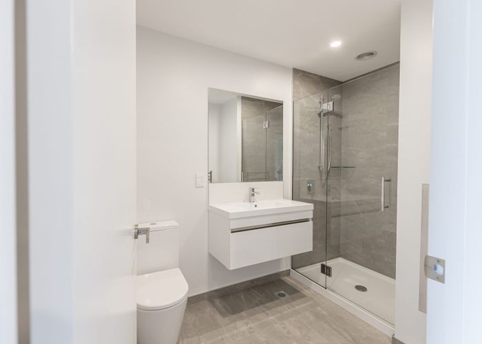  at 7/144 Southampton Street, Sydenham, Christchurch